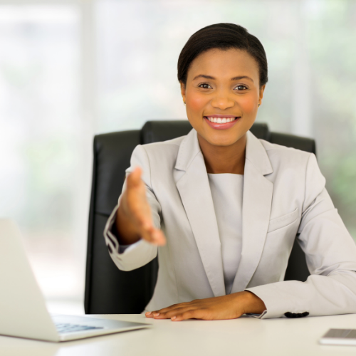 Blacklisted Loans In South Africa Mondlo